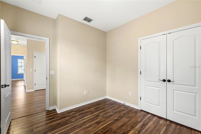 Image No.22-2 Bed Townhouse for sale