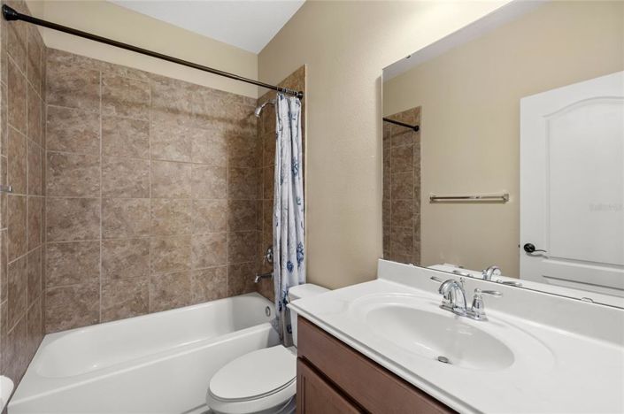 Image No.23-2 Bed Townhouse for sale