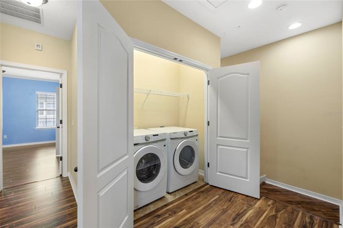 Image No.24-2 Bed Townhouse for sale