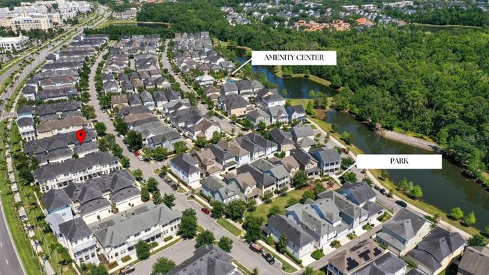 Image No.26-2 Bed Townhouse for sale