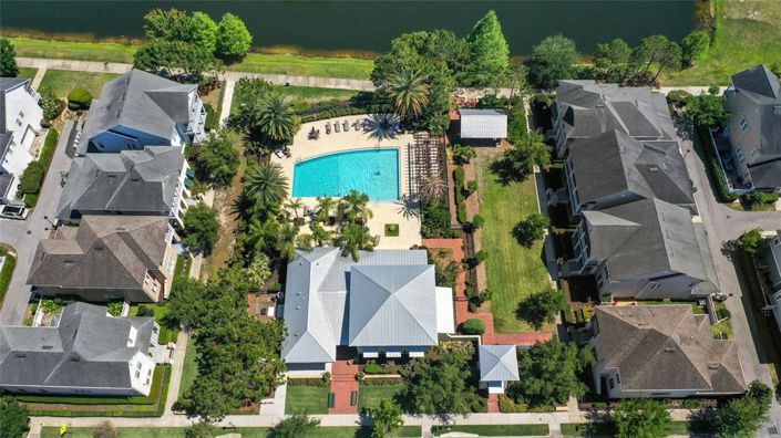 Image No.27-2 Bed Townhouse for sale