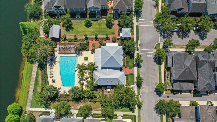 Image No.28-2 Bed Townhouse for sale