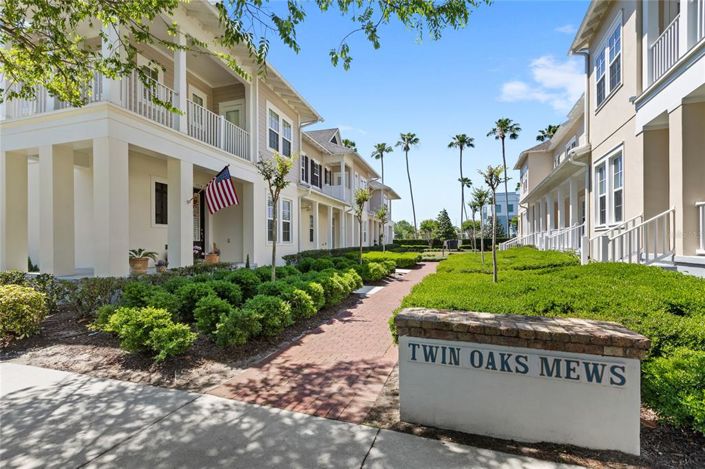 Image No.3-2 Bed Townhouse for sale