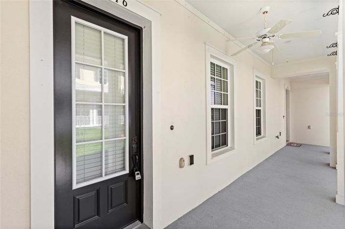 Image No.4-2 Bed Townhouse for sale