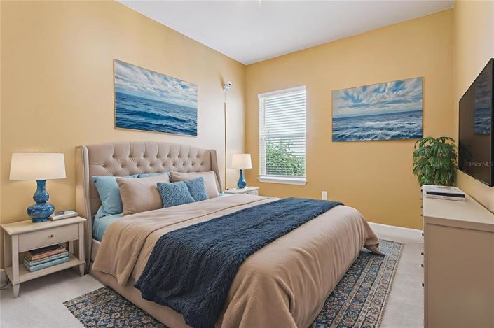 Image No.13-Propriété de 4 chambres à vendre à Davenport