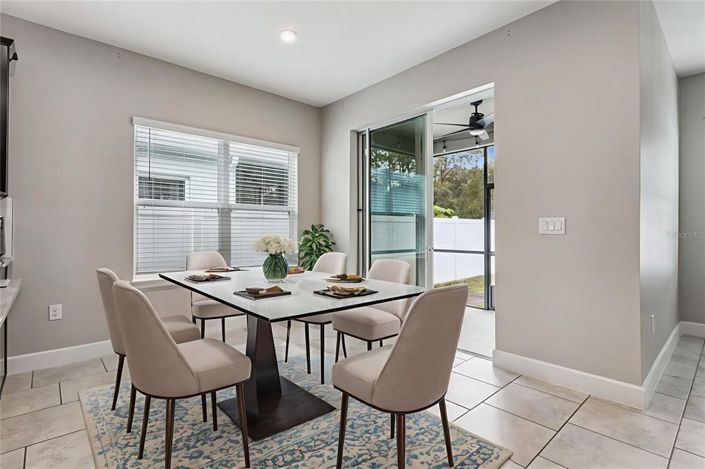 Image No.21-Propriété de 4 chambres à vendre à Davenport