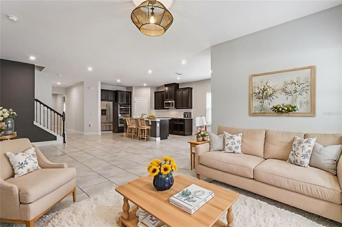 Image No.6-Propriété de 4 chambres à vendre à Davenport