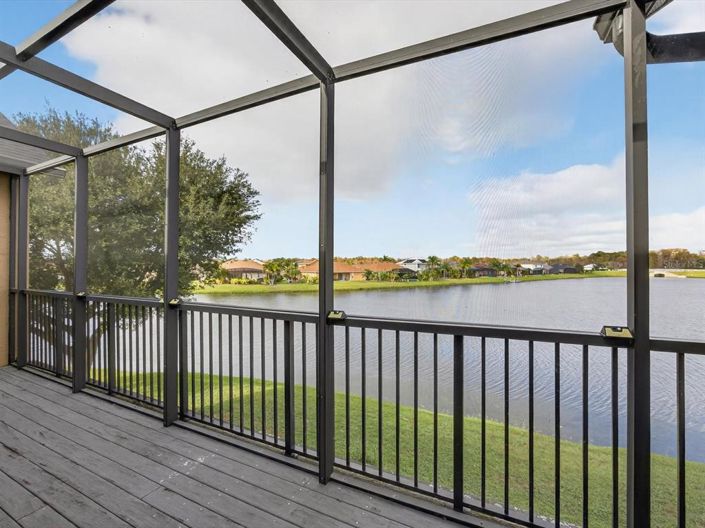 Image No.38-6 Bed Property for sale