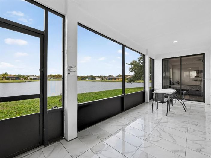 Image No.54-6 Bed Property for sale