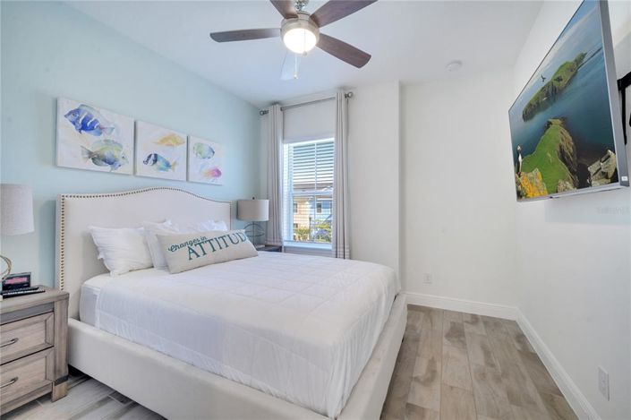 Image No.18-4 Bed Townhouse for sale