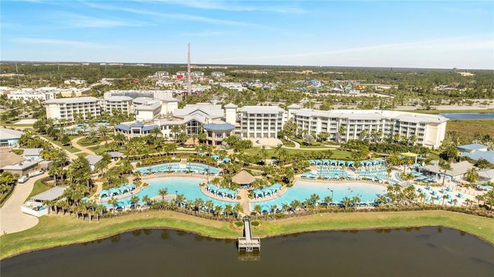 Image No.24-4 Bed Townhouse for sale