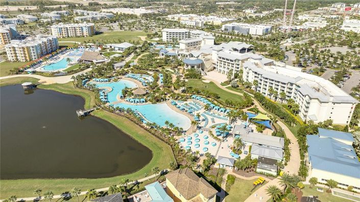 Image No.27-4 Bed Townhouse for sale