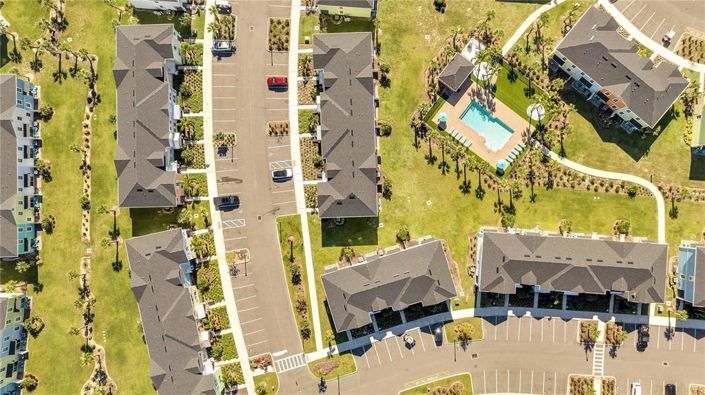 Image No.3-4 Bed Townhouse for sale