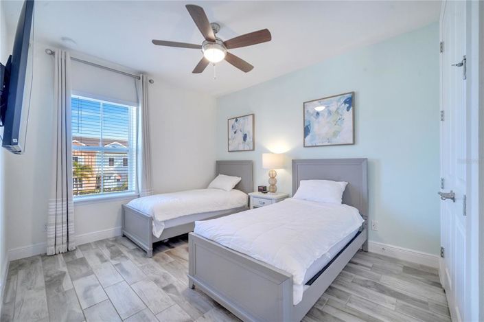 Image No.5-4 Bed Townhouse for sale