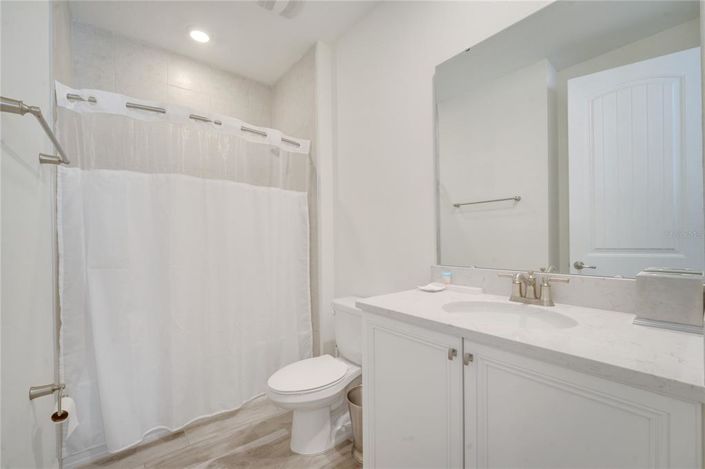 Image No.6-4 Bed Townhouse for sale