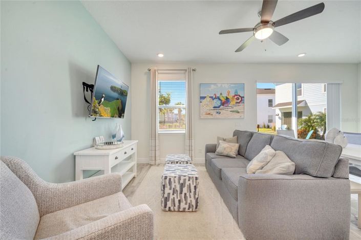 Image No.8-4 Bed Townhouse for sale