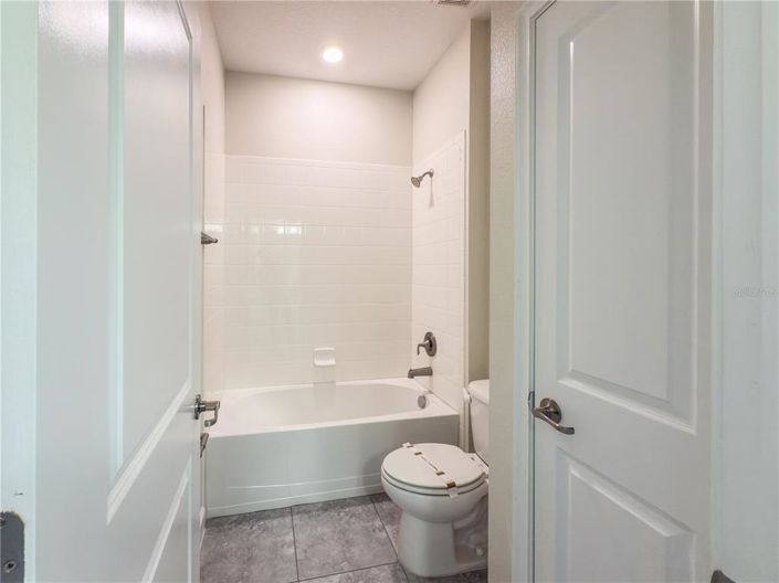 Image No.13-4 Bed Property for sale