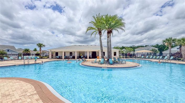 Image No.16-4 Bed Property for sale