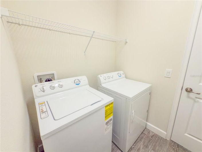 Image No.8-4 Bed Property for sale