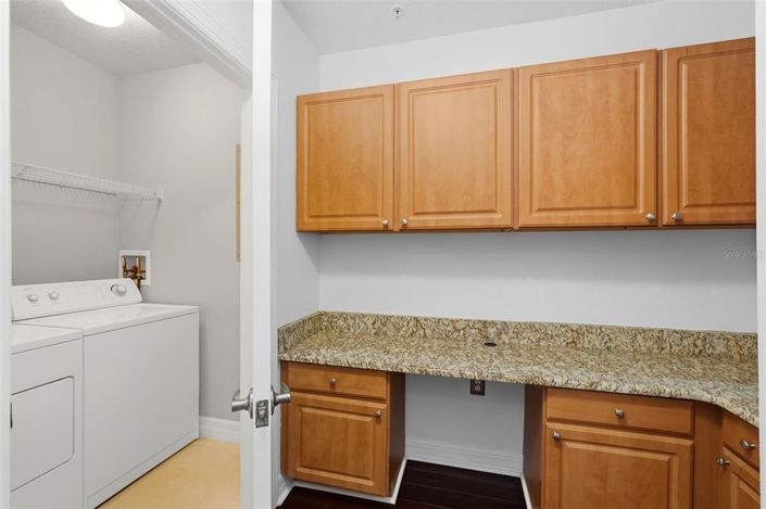 Image No.28-2 Bed Property for sale