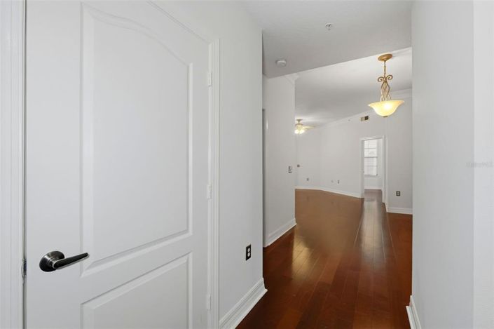 Image No.3-2 Bed Property for sale