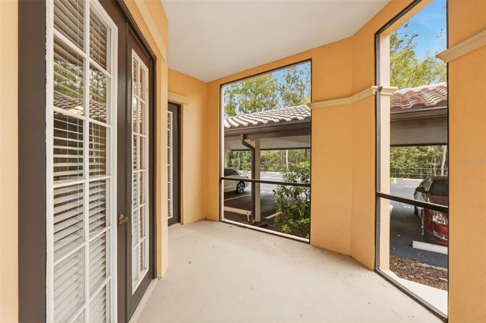 Image No.31-2 Bed Property for sale