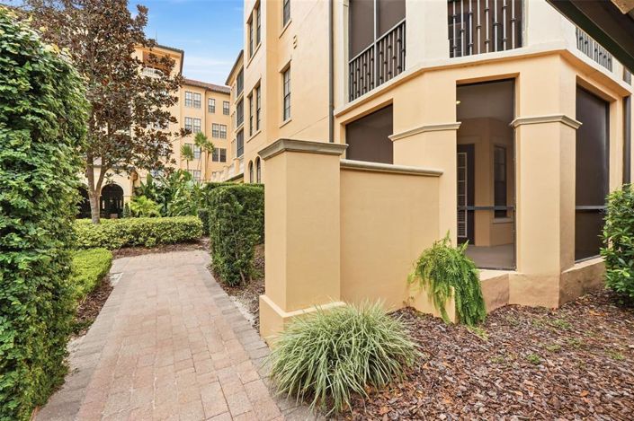 Image No.32-2 Bed Property for sale