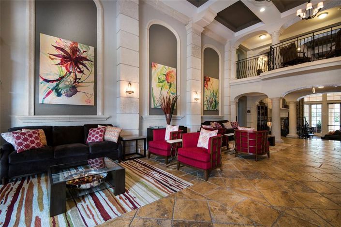 Image No.38-2 Bed Property for sale