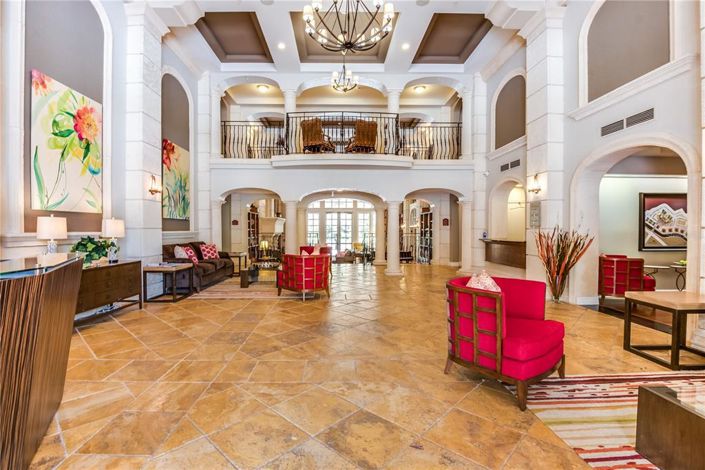 Image No.39-2 Bed Property for sale