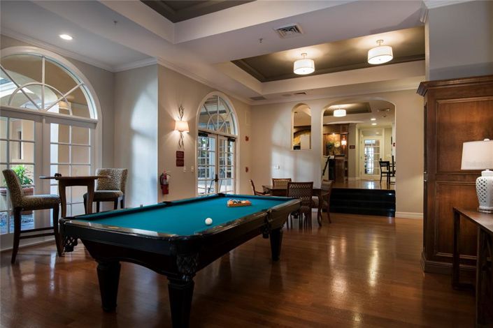 Image No.42-2 Bed Property for sale