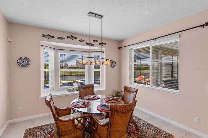 Image No.10-Propriété de 3 chambres à vendre à Kissimmee