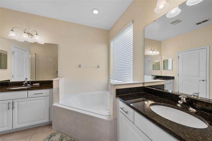 Image No.12-Propriété de 3 chambres à vendre à Kissimmee