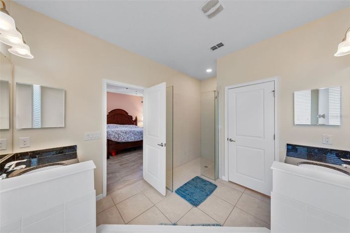 Image No.13-Propriété de 3 chambres à vendre à Kissimmee