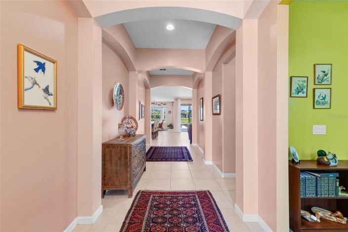 Image No.14-Propriété de 3 chambres à vendre à Kissimmee