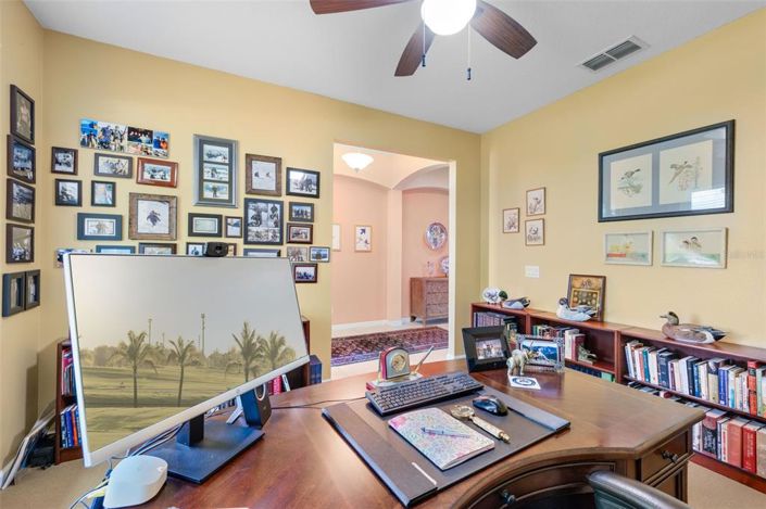 Image No.15-Propriété de 3 chambres à vendre à Kissimmee