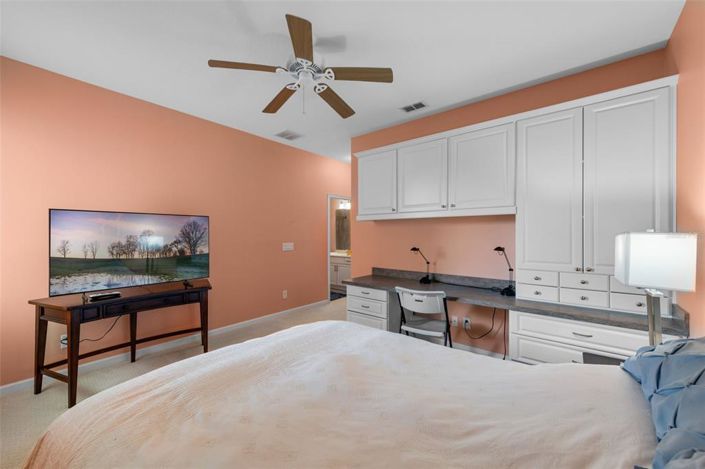 Image No.16-Propriété de 3 chambres à vendre à Kissimmee