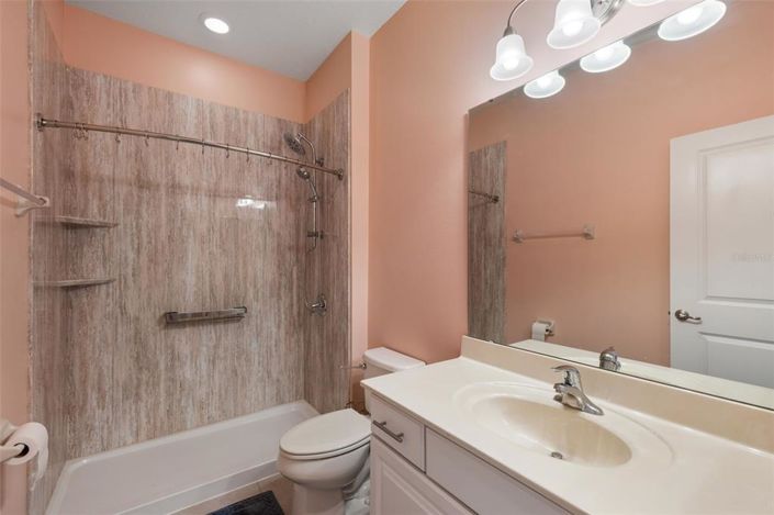 Image No.17-Propriété de 3 chambres à vendre à Kissimmee