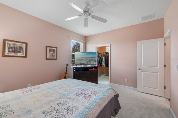 Image No.18-Propriété de 3 chambres à vendre à Kissimmee