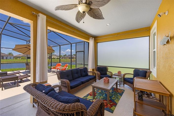 Image No.21-Propriété de 3 chambres à vendre à Kissimmee