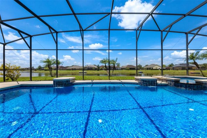 Image No.24-Propriété de 3 chambres à vendre à Kissimmee