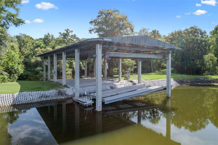 Image No.26-Propriété de 3 chambres à vendre à Kissimmee