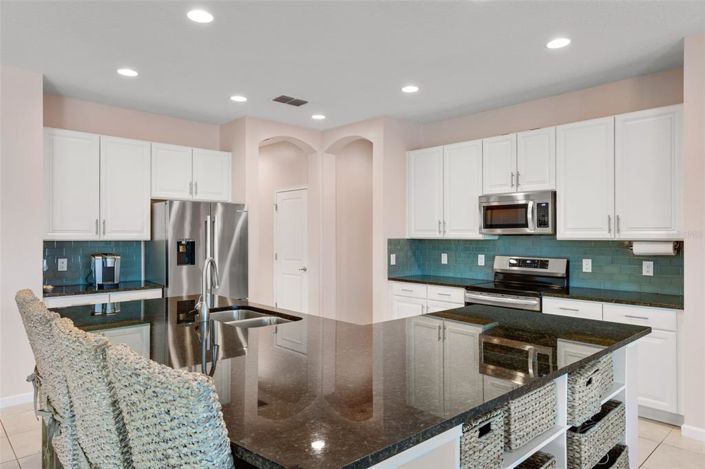 Image No.9-Propriété de 3 chambres à vendre à Kissimmee