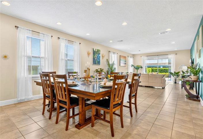 Image No.10-11 Bed Property for sale