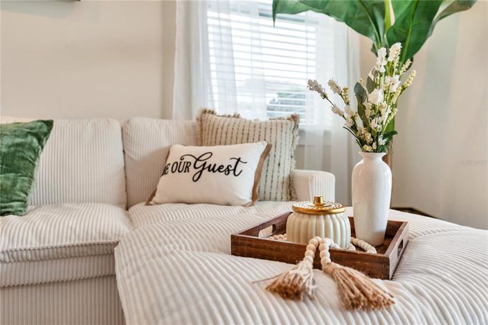 Image No.14-11 Bed Property for sale