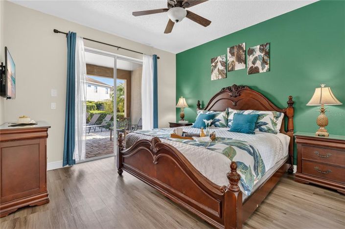 Image No.21-11 Bed Property for sale