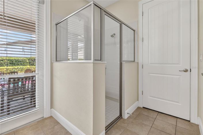 Image No.24-11 Bed Property for sale