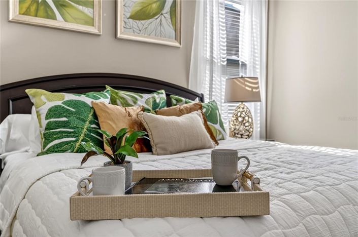 Image No.26-11 Bed Property for sale