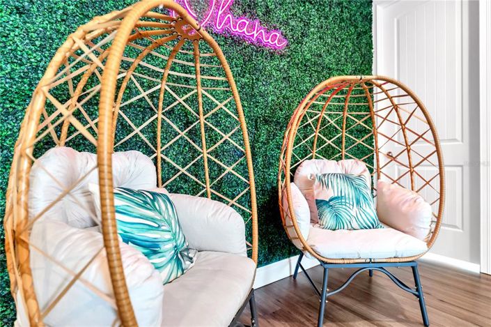 Image No.34-11 Bed Property for sale