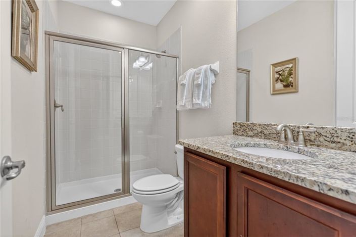 Image No.36-11 Bed Property for sale