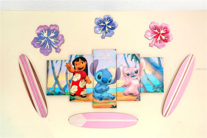 Image No.38-11 Bed Property for sale